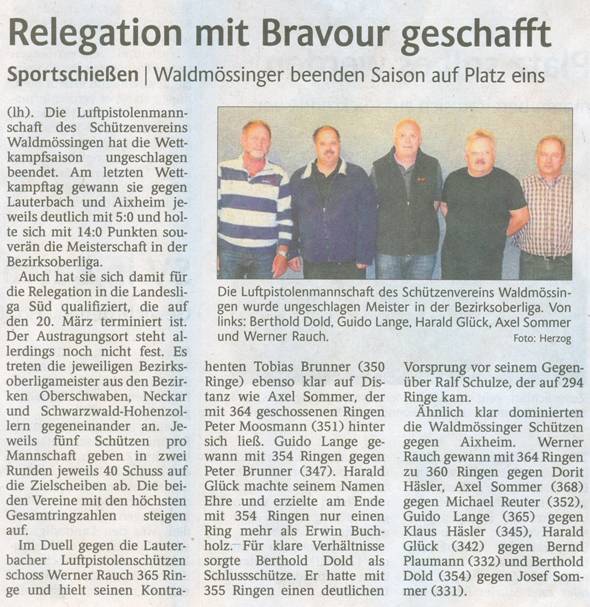 Beschreibung: Beschreibung: Beschreibung: Beschreibung: Beschreibung: Beschreibung: Beschreibung: image046.jpg