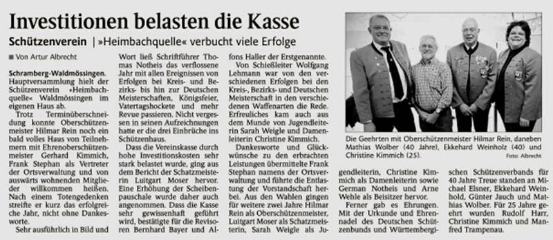 Beschreibung: Beschreibung: Beschreibung: Beschreibung: Beschreibung: Beschreibung: Beschreibung: image038.jpg