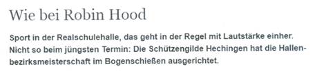 Beschreibung: Beschreibung: Beschreibung: Beschreibung: Beschreibung: Beschreibung: Beschreibung: image004.jpg