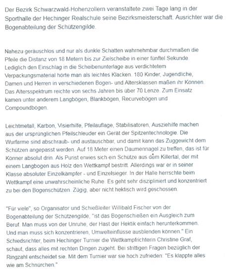 Beschreibung: Beschreibung: Beschreibung: Beschreibung: Beschreibung: Beschreibung: Beschreibung: image039.jpg