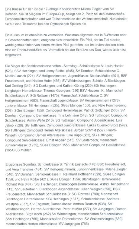 Beschreibung: Beschreibung: Beschreibung: Beschreibung: Beschreibung: Beschreibung: Beschreibung: image042.jpg