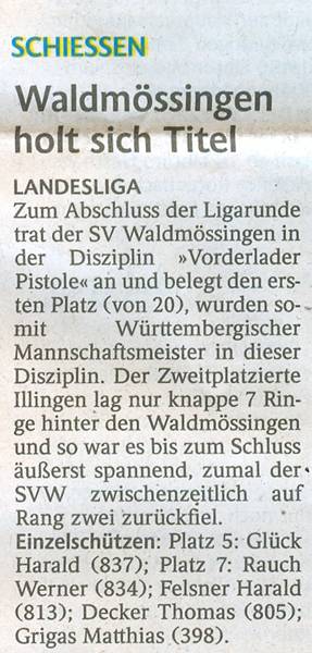 Beschreibung: Beschreibung: Beschreibung: Beschreibung: Beschreibung: Beschreibung: Beschreibung: image003.jpg