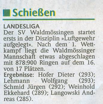 Beschreibung: Beschreibung: Beschreibung: Beschreibung: Beschreibung: Beschreibung: Beschreibung: image004.jpg