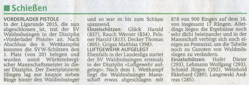Beschreibung: Beschreibung: Beschreibung: Beschreibung: Beschreibung: Beschreibung: Beschreibung: image041.jpg