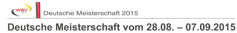 Beschreibung: Beschreibung: Beschreibung: Beschreibung: Beschreibung: Beschreibung: Beschreibung: image033.jpg