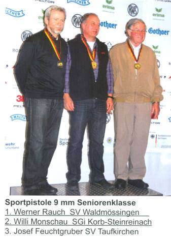 Beschreibung: Beschreibung: Beschreibung: Beschreibung: Beschreibung: Beschreibung: Beschreibung: image035.jpg