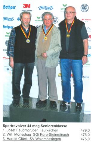Beschreibung: Beschreibung: Beschreibung: Beschreibung: Beschreibung: Beschreibung: Beschreibung: image037.jpg