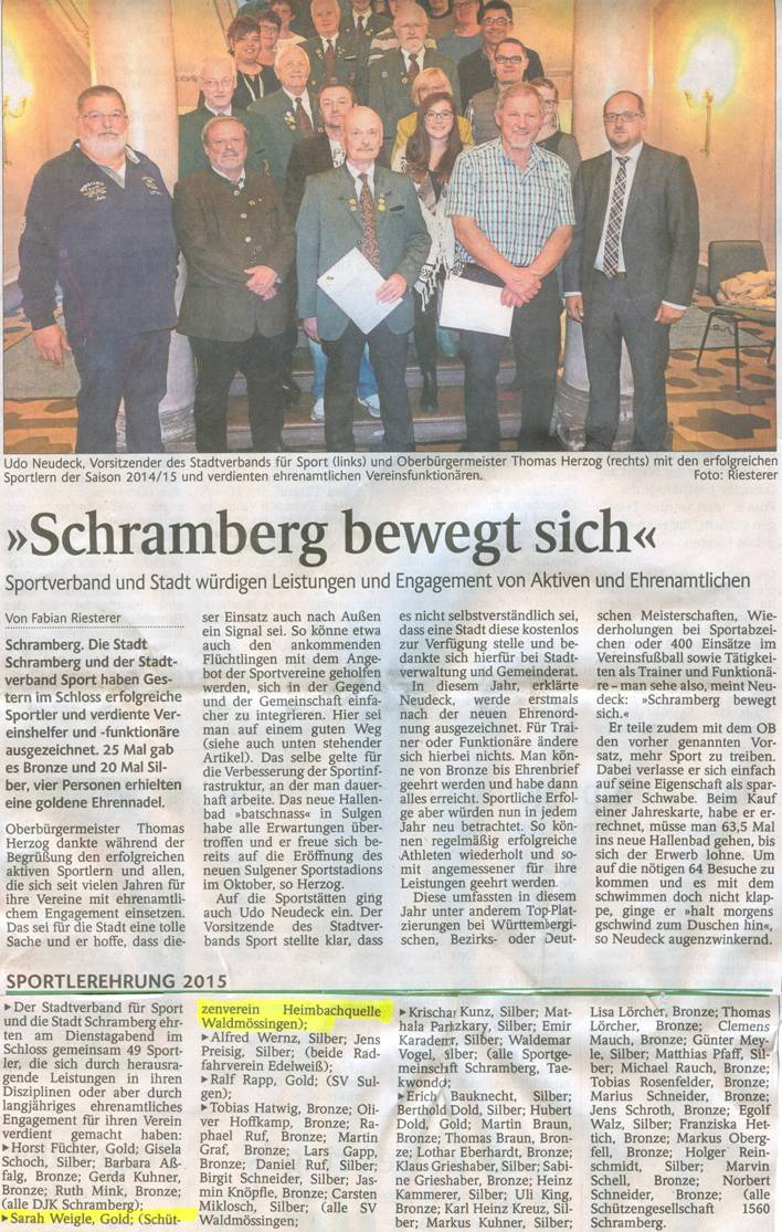 Beschreibung: Beschreibung: Beschreibung: Beschreibung: Beschreibung: Beschreibung: Beschreibung: image030.jpg