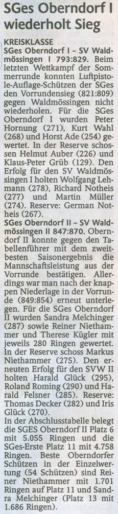 Beschreibung: Beschreibung: Beschreibung: Beschreibung: Beschreibung: Beschreibung: Beschreibung: image029.jpg