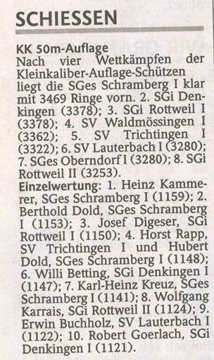 Beschreibung: Beschreibung: Beschreibung: Beschreibung: Beschreibung: Beschreibung: Beschreibung: image026.jpg
