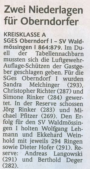 Beschreibung: Beschreibung: Beschreibung: Beschreibung: Beschreibung: Beschreibung: Beschreibung: image029.jpg