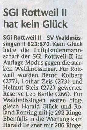 Beschreibung: Beschreibung: Beschreibung: Beschreibung: Beschreibung: Beschreibung: Beschreibung: image023.jpg
