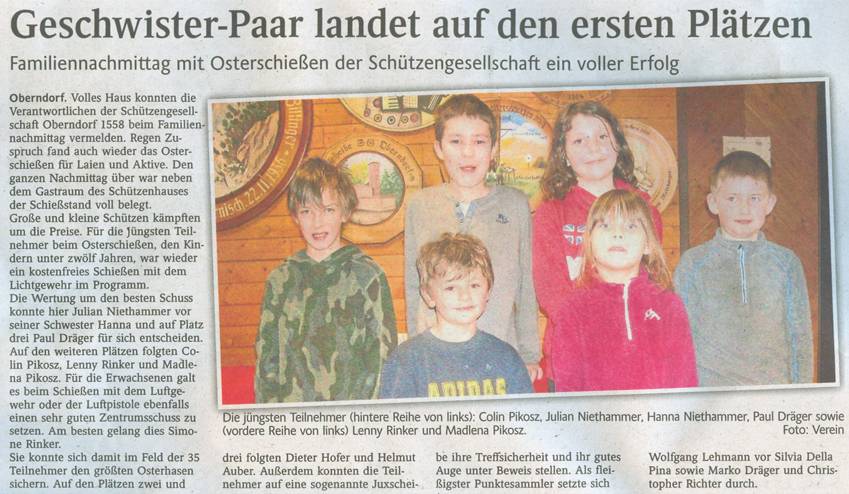 Beschreibung: Beschreibung: Beschreibung: Beschreibung: Beschreibung: Beschreibung: Beschreibung: image018.jpg