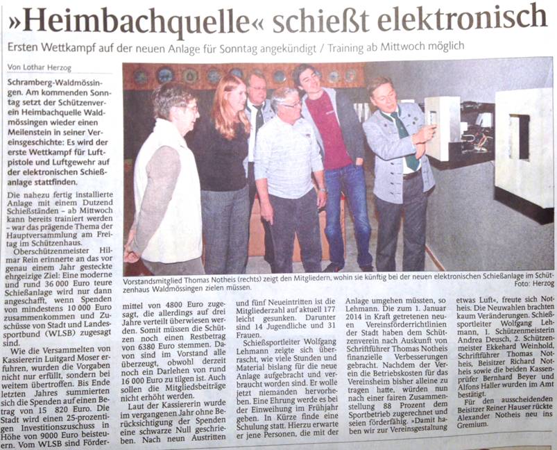 Beschreibung: Beschreibung: Beschreibung: Beschreibung: Beschreibung: Beschreibung: Beschreibung: image017.jpg