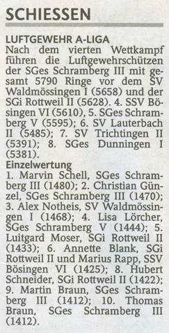 Beschreibung: Beschreibung: Beschreibung: Beschreibung: Beschreibung: Beschreibung: Beschreibung: image017.jpg