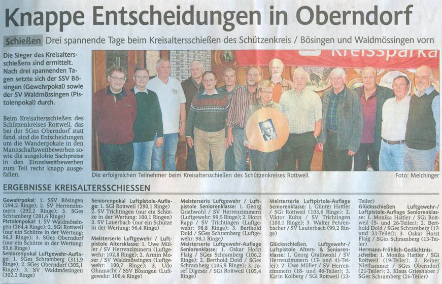 Beschreibung: Beschreibung: Beschreibung: Beschreibung: Beschreibung: Beschreibung: Beschreibung: image017.jpg