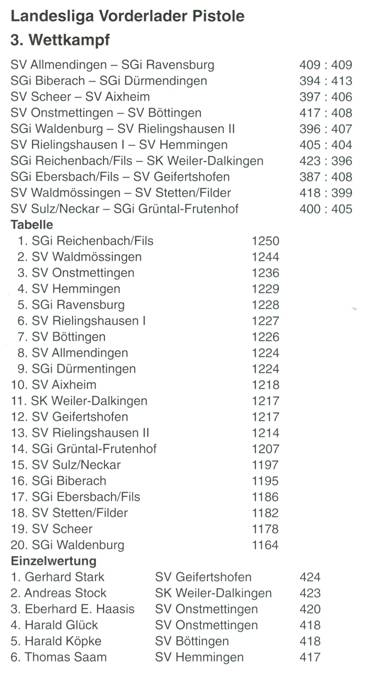 Beschreibung: Beschreibung: Beschreibung: Beschreibung: Beschreibung: Beschreibung: Beschreibung: image018.jpg