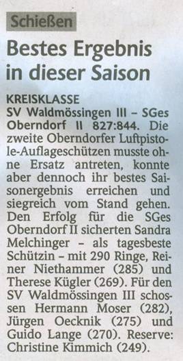Beschreibung: Beschreibung: Beschreibung: Beschreibung: Beschreibung: Beschreibung: Beschreibung: image015.jpg