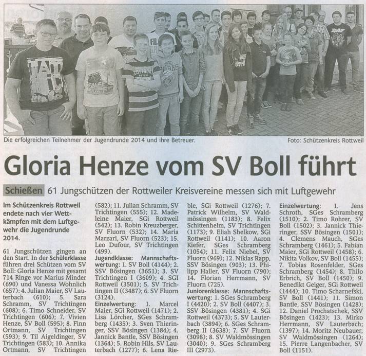 Beschreibung: Beschreibung: Beschreibung: Beschreibung: Beschreibung: Beschreibung: Beschreibung: image015.jpg