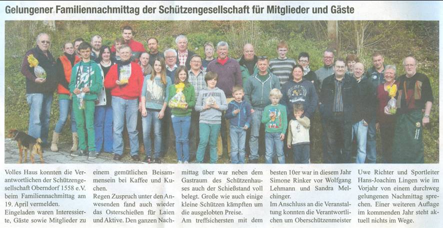 Beschreibung: Beschreibung: Beschreibung: Beschreibung: Beschreibung: Beschreibung: Beschreibung: image018.jpg