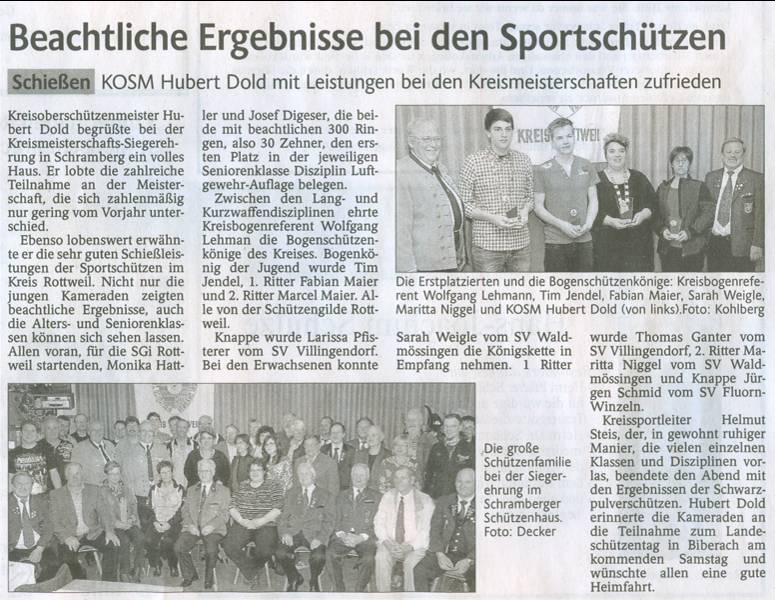 Beschreibung: Beschreibung: Beschreibung: Beschreibung: Beschreibung: Beschreibung: Beschreibung: image004.jpg