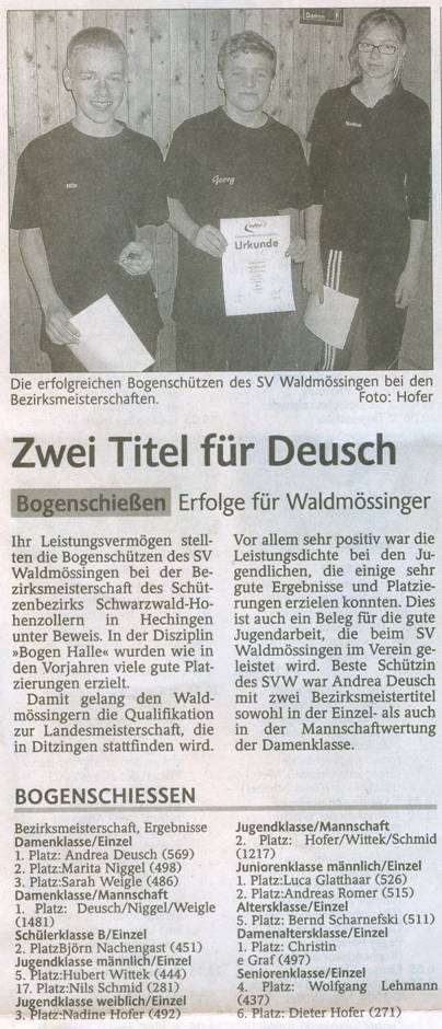 Beschreibung: Beschreibung: Beschreibung: Beschreibung: Beschreibung: Beschreibung: Beschreibung: image004.jpg