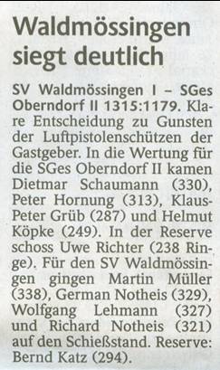 Beschreibung: Beschreibung: Beschreibung: Beschreibung: Beschreibung: Beschreibung: Beschreibung: image006.jpg