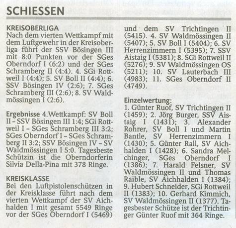 Beschreibung: Beschreibung: Beschreibung: Beschreibung: Beschreibung: Beschreibung: Beschreibung: image007.jpg