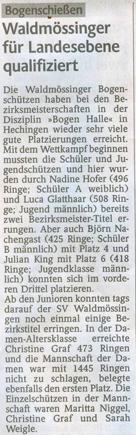 Beschreibung: Beschreibung: Beschreibung: Beschreibung: Beschreibung: Beschreibung: Beschreibung: image035.jpg