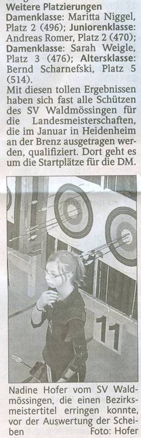 Beschreibung: Beschreibung: Beschreibung: Beschreibung: Beschreibung: Beschreibung: Beschreibung: image039.jpg