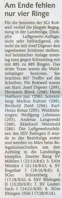 Beschreibung: Beschreibung: Beschreibung: Beschreibung: Beschreibung: Beschreibung: Beschreibung: image043.jpg
