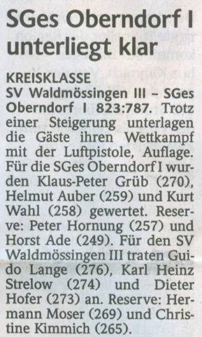 Beschreibung: Beschreibung: Beschreibung: Beschreibung: Beschreibung: Beschreibung: Beschreibung: image018.jpg