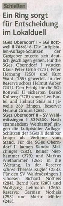 Beschreibung: Beschreibung: Beschreibung: Beschreibung: Beschreibung: Beschreibung: Beschreibung: image005.jpg