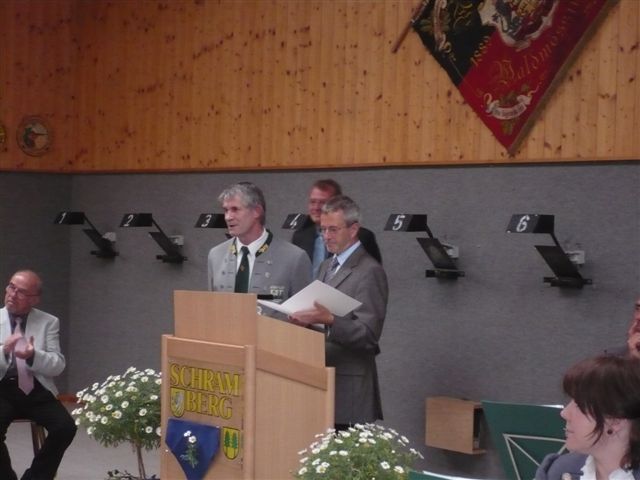 P1000335