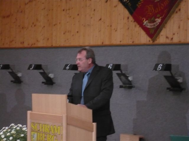 P1000333