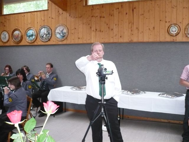 P1000331