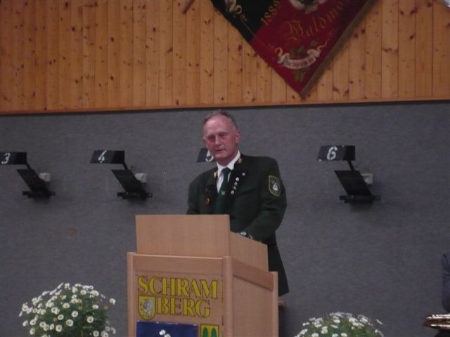 P1000343