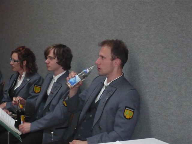 P1000342